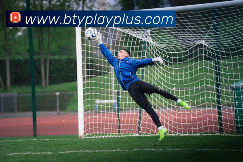 多媒体互动体验