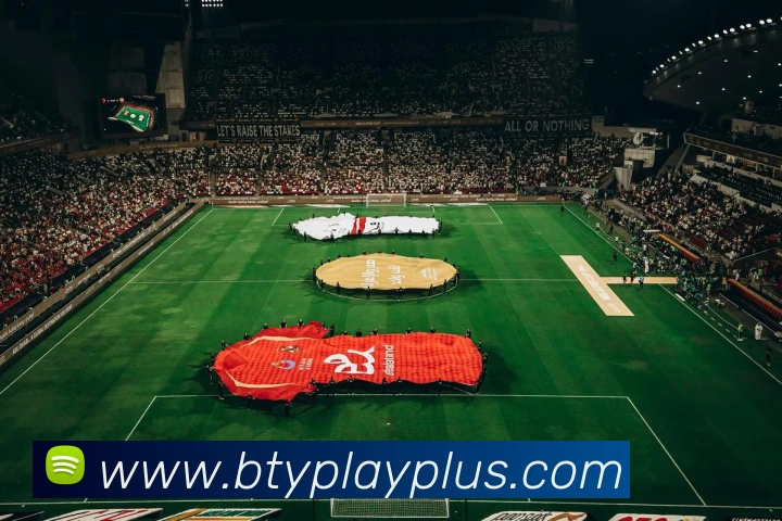 B体育APP 高清赛事图